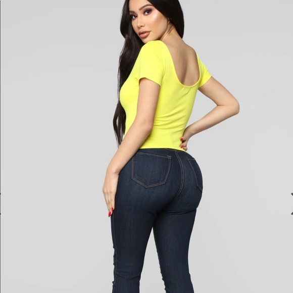 3for20$🔥 Crop top - Picture 2 of 4